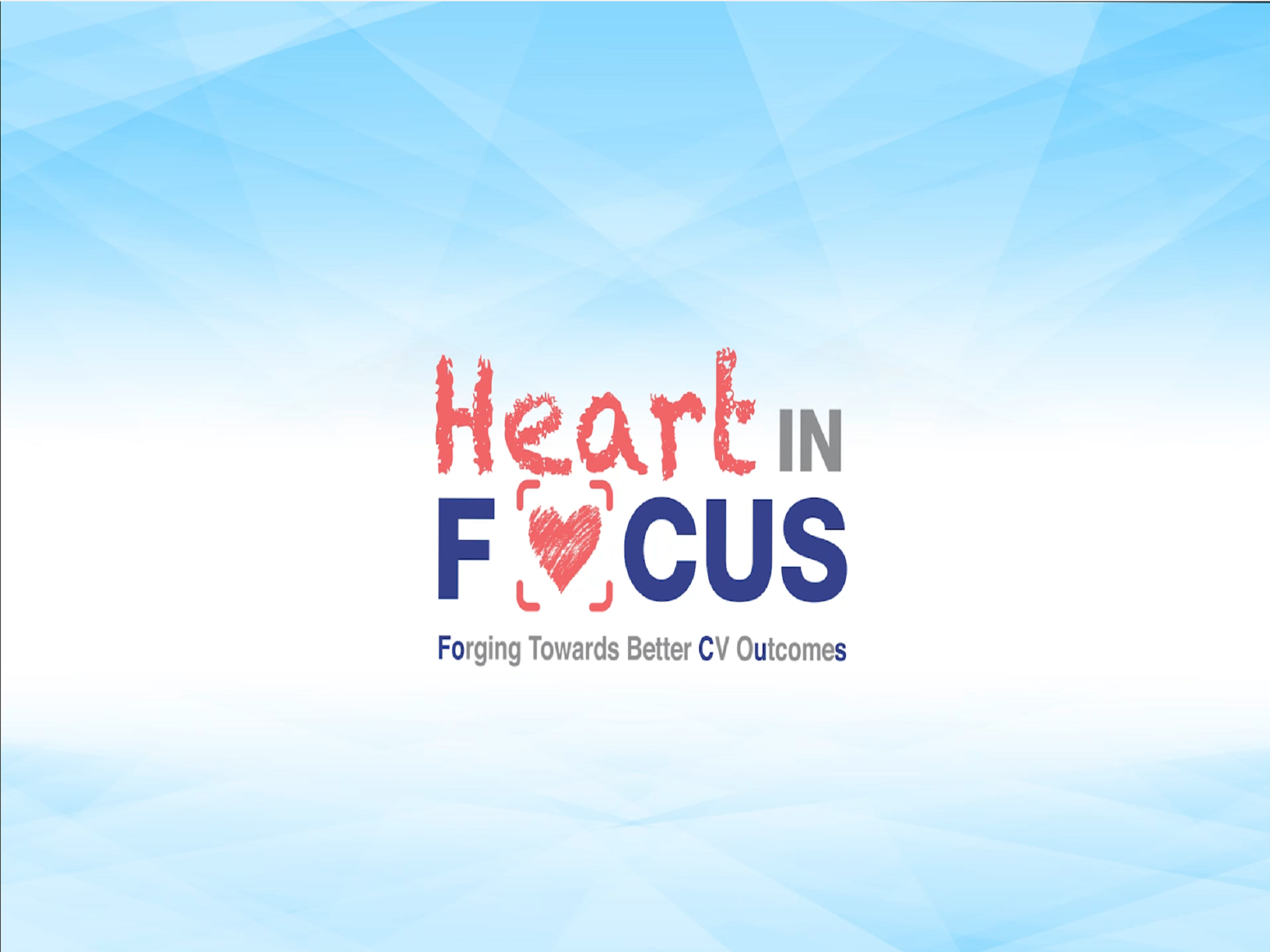 CPDE35260: Heart in Focus course image
